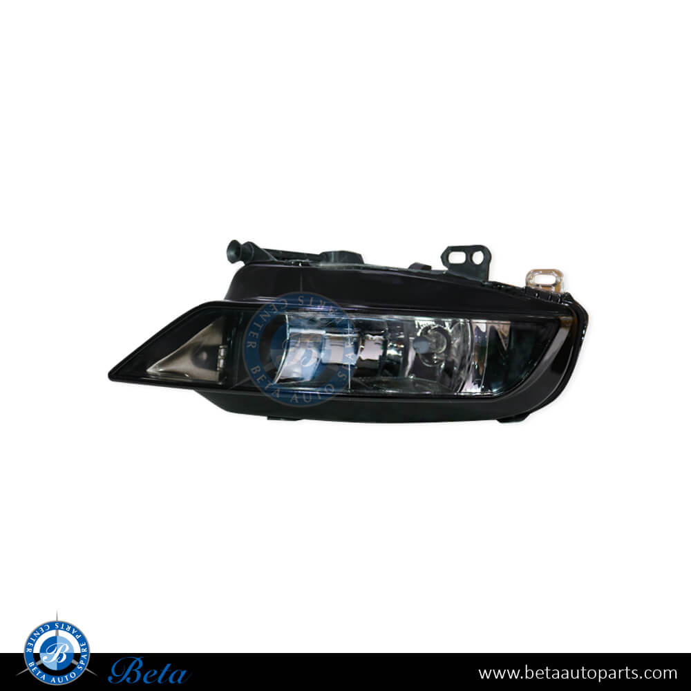 Right Side Fog lamp for Audi A3 2013-2016 models, Part Number 8V0941700C Right Side Fog lamp for Audi A3 2013-2016 models, Part Number 8V0941700C